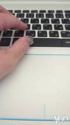 �ѥ�����Ż�����??