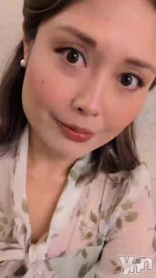 �ץ쥼��Ȥˤϵ���������᤿��!!�ʤΤǰ�ѣ���Ǥ�!!