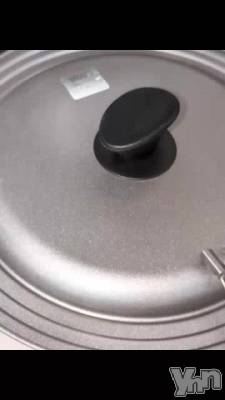 �������餳���