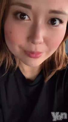 ��ŷ���ɤ�����!?