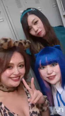 ���꤬�Ȥ��������ޤ���