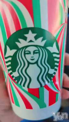 �����äƴ���