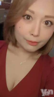 �٤ߤ�������