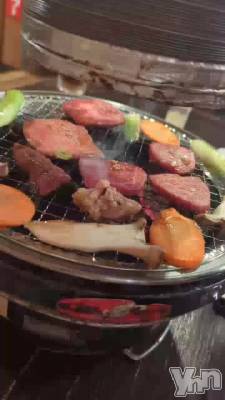 ���٤ޤ���