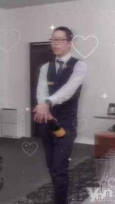 �ס��κƲ��