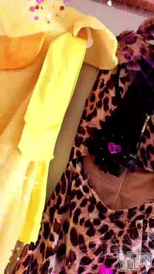 �����Ǥ�