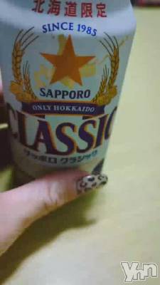 �빹���������