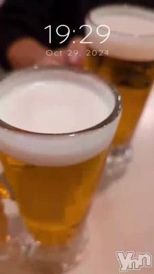 �������ʤΤ˭�