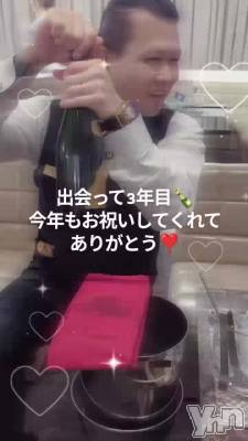 �䤷�Ƥ���Ƥ��꤬�Ȥ�