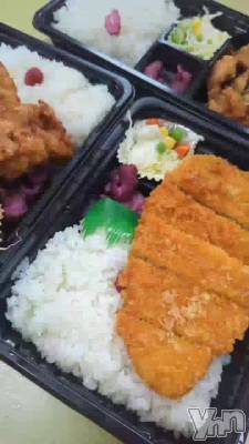 ���������ޤ���