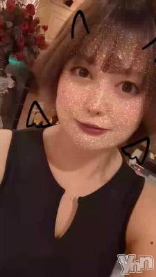 ��ʬ�ɤ��Τ�˫���