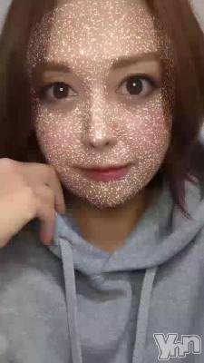 �ѡ����������