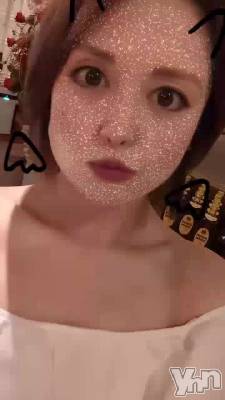 ����ޤ�����ޤ�