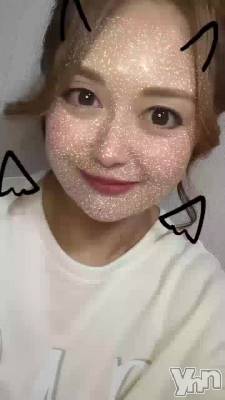 ���ص���������!!