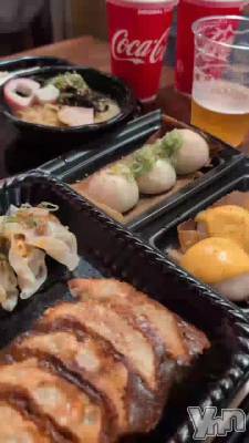 �ҡߥӡ���=�ǹ�!!�����ʤ��Ȼפ��ΤǤ���������ǧ��ޤ���