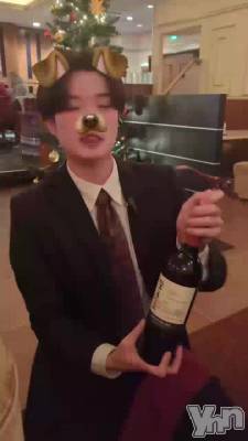 �ȡ��ߤΤ���������