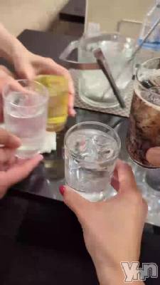 �������٤ߤǤ�