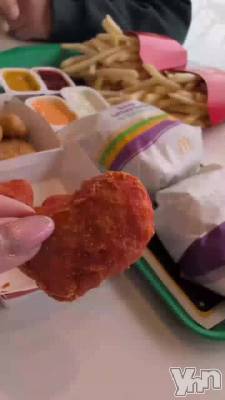 �Фޤ�����