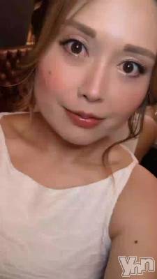 �ޥ����İ���