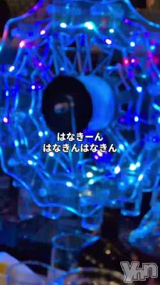 �Ƥ��Ƥ��Ƥ��Ƥ�