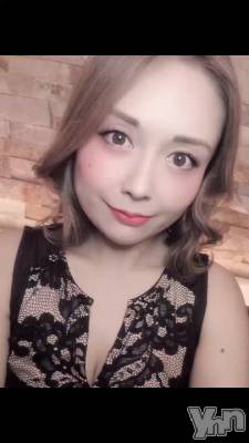 �ѥå��󥰤äưճ��ȳڤ���!!1��2���ڤ���!!