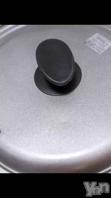 ����ȤΤ��Ϥ�