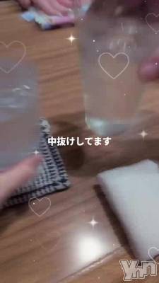 ���������߾�