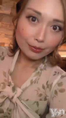 �ޤ��ޤ��뤤�Ǥ������Ͻ��⡼�ɤǤ���