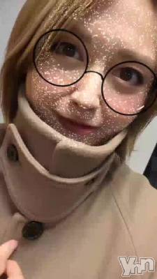 ��ϲ���ʤ������ܤʤΡ������餳���鲼�����ޤ�����