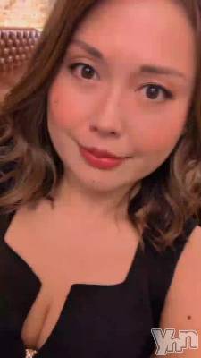 24���֤ä�­��ʤ��ʤ�??