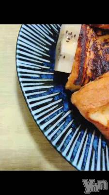 ���̤Ǥ���