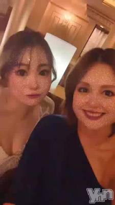 �����ޤ��Ǥ�