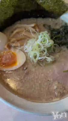 �ѹ��ѹ��Ǥ�����