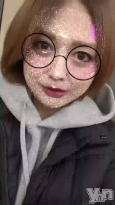 ���ô���