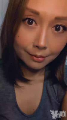 ���������ޤ����������⵹�������ꤤ���ޤ��ޤ���