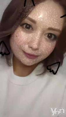 WONDER�ˤʤ�ޤ���