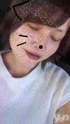 �إ�����✂