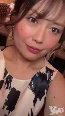 3��ǯ��3���ֽ�λ!!