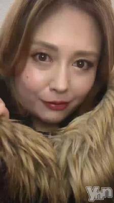 �ȥޥȥ��塼������������̣�����ä�ʹ�����Τ�