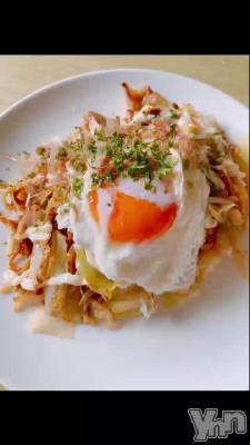 �񹥤������ؤ��ӥƥ�