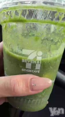 �ϥޤ�ޤ���