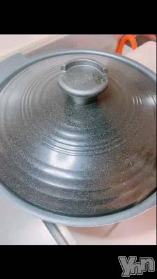 ����������Ƥޤ���