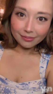 ����Ǯ��ɷٲ����顼�Ȥǳ��Ф�οɤ�!!