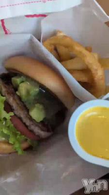 �����ϥ⥹�С��������äǤ�