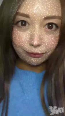 ���⤦���