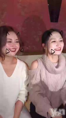 ��ǯ����ǤȤ�