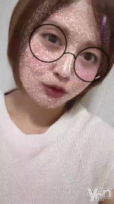 ���䤹�ߤʤ���