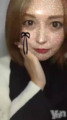 ���󥭥���ΤäƤ�??