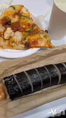 Ⱦǯ�ФäƤ�ä�!!�ա��ɥ����Ȥ����Ǥ�ڤ���!!