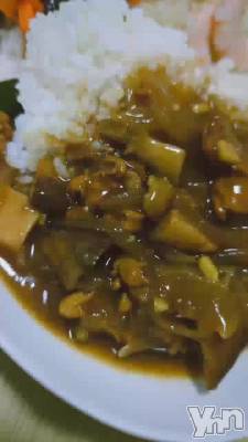 �Ҥ�����ꤿ����